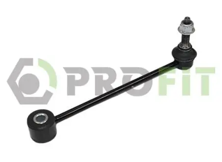 Стабілізатор (стійки) PROFIT 2305-1003