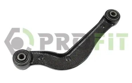 Важіль підвіски PROFIT 2304-0788