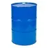 Олива АКПП ATF 3+(60L) (ZF 8 ступка) FEBI BILSTEIN 39098 (фото 1)