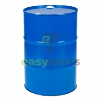 Олива АКПП ATF 3+(60L) (ZF 8 ступка) FEBI BILSTEIN 39098