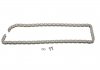 К-т привода газораспределительного механизма FEBI BILSTEIN 181931 (фото 3)