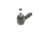 Фото 3 - наконечник тяги рульової Iveco Daily VI 14- FEBI BILSTEIN 180267 Наконечник тяги рульової Iveco Daily VI 14- FEBI BILSTEIN 180267 (фото 3)