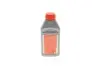Фото 3 - рідина гальмівна DOT 5.1 (0.5L) FEBI BILSTEIN 180583 Рідина гальмівна DOT 5.1 (0.5L) FEBI BILSTEIN 180583 (фото 3)