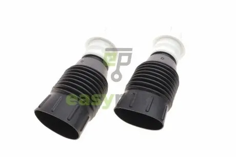 Пильовик + відбійник амортизатора (переднього) Fiat Punto 93-99 (к-кт 2шт) FEBI BILSTEIN 180811