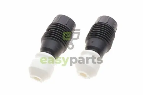 Пильовик + відбійник амортизатора (переднього) MB Vito (W638)/Citroen Berlingo/Peugeot Partner 96-05 FEBI BILSTEIN 180794