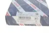 Датчик положення колінчастого валу Hyundai ix35/i40/Kia Optima 1.7 CRDi 10- BOSCH 0986280784 (фото 3)