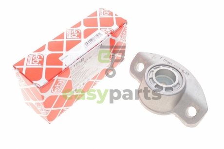 Опора амортизатора (заднього) Opel Mokka A 12- FEBI BILSTEIN 177358