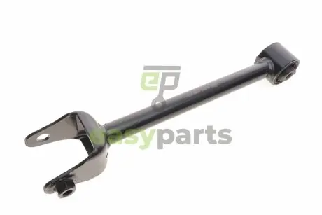Важіль підвіски (задній) Mazda CX-5 11-17 (поперечний) FEBI BILSTEIN 180553