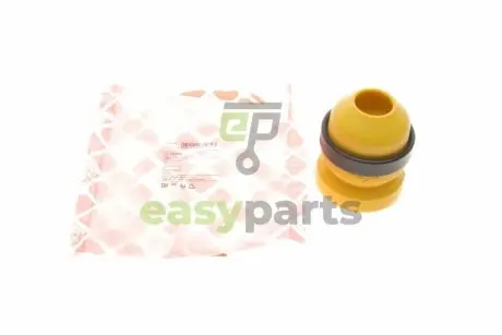 Відбійник амортизатора (заднього) Ford Connect 02- FEBI BILSTEIN 181472