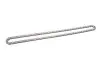 Ланцюг ГРМ Audi A4/A6/A8/Q5/Q8 2.9/3.0H 16- FEBI BILSTEIN 182223 (фото 1)