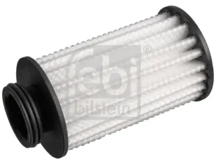 Фильтр Ad Blue FEBI BILSTEIN 172452