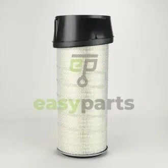 Фильтр воздуха DONALDSON P953698