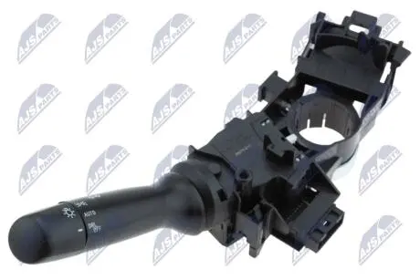 ПЕРЕКЛЮЧАТЕЛЬ РУЛЕВОЙ КОЛОНКИ NTY EPE-TY-010