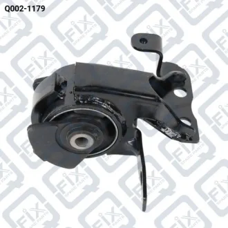 ПОДУШКА ДВИГАТЕЛЯ ПРАВАЯ Q-fix Q002-1179