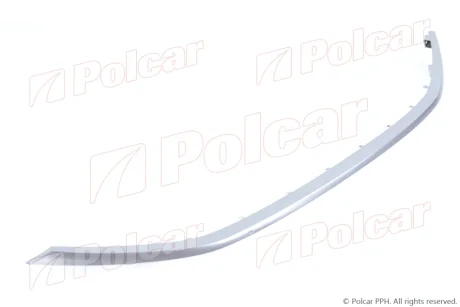 Накладка решітки Polcar 30C10513