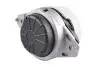 Подушка двигателя TEDGUM TED48294 (фото 2)