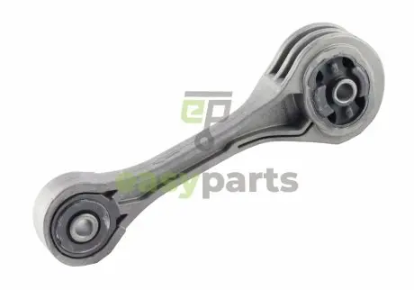 Подушка двигуна AND 41199119