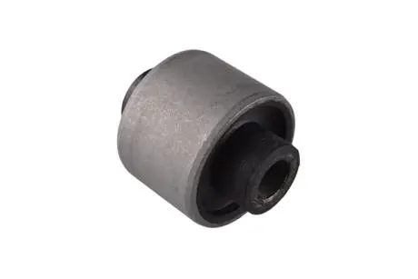 Сайлентблок TEDGUM 00269451