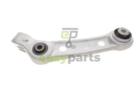 Важіль підвіски (передній/ззаду/знизу/L) BMW 5 (G30/F90/G31)16- FEBI BILSTEIN 180551