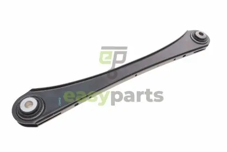 Важіль підвіски (задній) (R) BMW X3 (F25) 11-17/X4 (F26) 14-18 FEBI BILSTEIN 180561