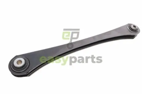 Важіль підвіски (задній) (L) BMW X3 (F25) 11-17/X4 (F26) 14-18 FEBI BILSTEIN 180562
