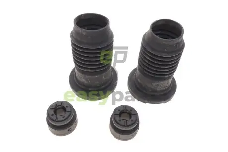 Пильник + відбійник амортизатора (переднього) Mazda 6 07-13 (к-кт 2шт) FEBI BILSTEIN 180368