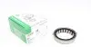 Підшипник КПП Ford MT82 (57x73x17) (F-236947.04) INA 712 2063 10 (фото 1)