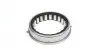 Підшипник КПП Ford MT82 (57x73x17) (F-236947.04) INA 712 2063 10 (фото 2)