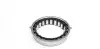 Підшипник КПП Ford MT82 (57x73x17) (F-236947.04) INA 712 2063 10 (фото 3)