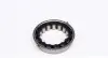 Підшипник КПП Ford Transit 2.2/2.4 TDCi 06- (50x79x17.5) MT82 INA 712 2065 10 (фото 2)