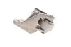 Подушка двигуна (задня/R) Ford Fieasta/Fusion 1.2-1.6/1.4TDCi/1.6TDCi 01-12 (з кронштейном) FEBI BILSTEIN 180890 (фото 2)