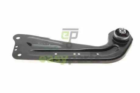 Важіль підвіски (задній) (R) Skoda Kodiaq/VW Tiguan 1.4-2.0D 16- FEBI BILSTEIN 180554