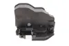 Замок дверей (передніх/L) BMW 3 (F30/F80)/5 (F10)/7 (F01-F04)/X5 (E70) 06-18 FEBI BILSTEIN 179855 (фото 4)