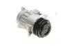 Компресор кондиціонера MB C-class (W204) 1.6 08-14/E-class (W212) 2.0/3.0/3.5 2.2 CDi 09-16 NRF 32917 (фото 2)