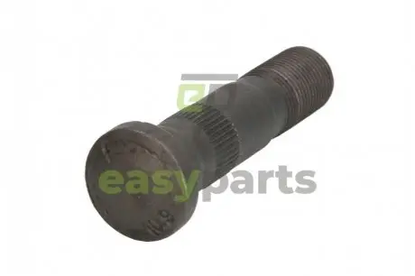 Болт для кріплення колеса FEBI BILSTEIN 107492