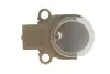 Щіткотримач генератора Fiat/Ford/Honda/Kia/Mazda/Suzuki/Toyota/Volvo = 235607 CARGO F032235607 (фото 3)