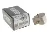 Щіткотримач генератора Fiat/Ford/Honda/Kia/Mazda/Suzuki/Toyota/Volvo = 235607 CARGO F032235607 (фото 4)