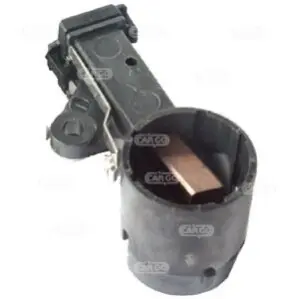 Щеткодержатель генератора CARGO F032233449