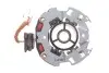 Щіткотримач стартера Peugeot Boxer 1.9 DT/2.0/Expert 1.9D/Partner 1.8/1.9/2.0 D = 134658 CARGO F032134658 (фото 1)