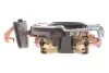 Щіткотримач стартера Peugeot Boxer 1.9 DT/2.0/Expert 1.9D/Partner 1.8/1.9/2.0 D = 134658 CARGO F032134658 (фото 2)