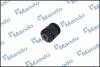 Сайлентблок важеля MANDO DCC010700 (фото 1)