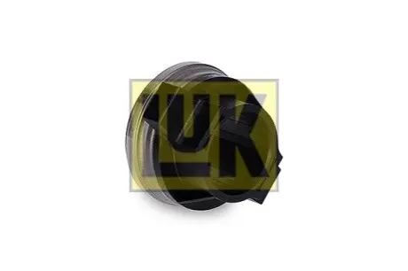 Фото 1 - вижимний підшипник LuK 500104111 Вижимний підшипник LuK 500104111 (фото 1)