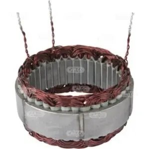 Статор генератора CARGO F032233598