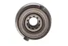 Бендикс стартера Volvo C30/C70 II/S70/S80/60 I/XC70 I/Fiat Doblo 1.4-2.5D 95- BOSCH 1986SE1626 (фото 3)