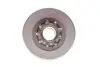 Бендикс стартера Volvo C30/C70 II/S70/S80/60 I/XC70 I/Fiat Doblo 1.4-2.5D 95- BOSCH 1986SE1626 (фото 4)