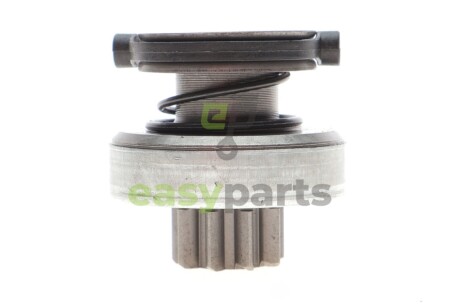 Бендикс стартера Volvo C30/C70 II/S70/S80/60 I/XC70 I/Fiat Doblo 1.4-2.5D 95- BOSCH 1986SE1626