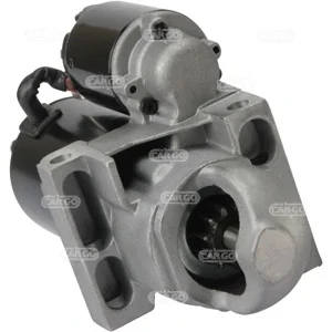 Стартер CARGO F032113679