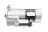 Стартер Mitsubishi Pajero 2.8-3.2 D/TD/DI-D 93-/L200 2.5 DI-D 14- (2.2kw/12V) (z=10) = 112370 CARGO F032112370 (фото 1)