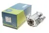 Стартер Mitsubishi Pajero 2.8-3.2 D/TD/DI-D 93-/L200 2.5 DI-D 14- (2.2kw/12V) (z=10) = 112370 CARGO F032112370 (фото 2)