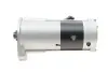 Стартер Mitsubishi Pajero 2.8-3.2 D/TD/DI-D 93-/L200 2.5 DI-D 14- (2.2kw/12V) (z=10) = 112370 CARGO F032112370 (фото 3)